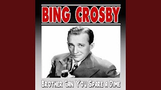 Count Your Blessings Instead of Sheep