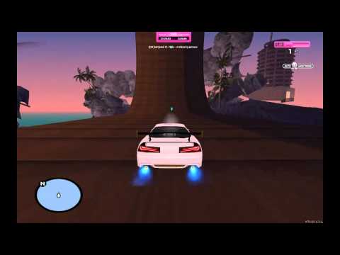 [DM]Sapphire & FiNN - Artificial Quietness | Finished by Quality