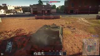 戦車