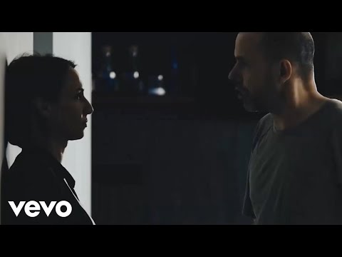 Video 2