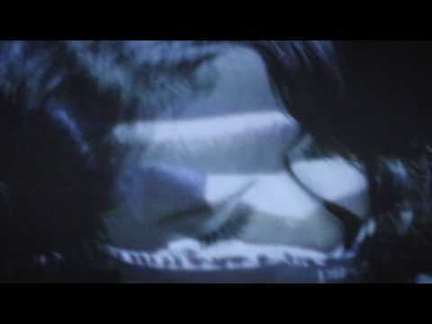 Camea - Insomnia (Official Video)