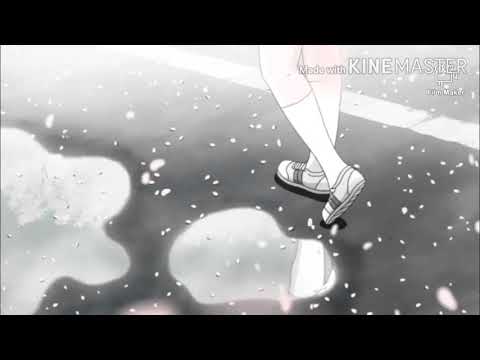 School Canceled Subliminal (Listen Once)