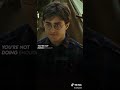 Sad Hermione Granger Edit