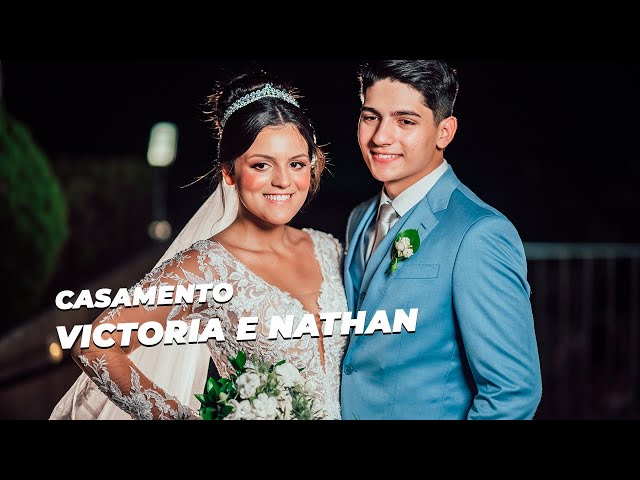 Fotógrafo de casamento em Bombinhas, video casamento Bombinhas, casa da praia bombinhas, casamento em bombinhas, casamento praia bombinhas, profissional casamento bombinhas, detalhes noiva, vestido noiva, Espaço Fernanda Martins,  vestido Cinderela Noiva'