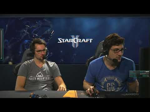 ROGUE vs ZEST - OLIMOLEAGUE 121 - FINALE