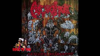 Download lagu As Sahar - Behind the birth of mass mp3 Download lagu As Sahar - Behind the birth of mass mp3