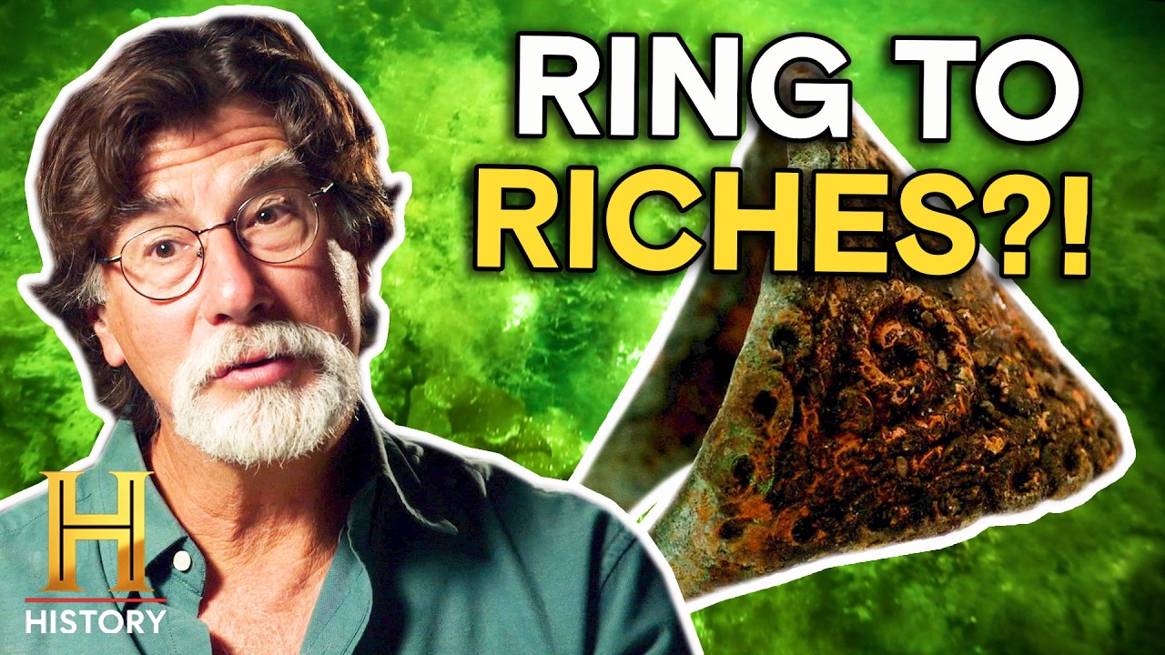 Thumbnail Download HD Thumbnail (1280x720)