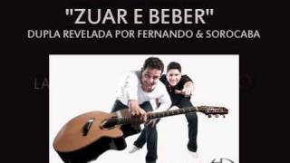 leonardo zuar e beber mp3 leonardo zuar e beber mp3