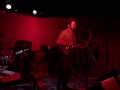 Vetiver--More of This