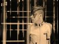 Shiny toy guns -- Puttin' on the Ritz (cover)