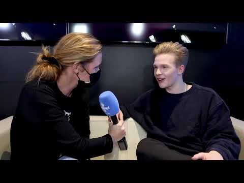 Jaagup Tuisu loos leitakse sarnasusi Jüri Pootsmanni omaga: mulle endalegi meeldib otsida paralleele