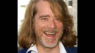 Helge Schneider - Verlorene Worte