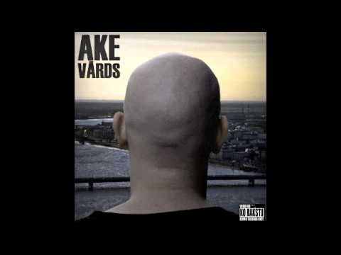 AKE - Prasi mums pied. ansis