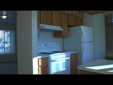 2312 W 12TH PL - Video 2 of 2