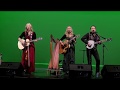 Golden Bough - Travelin' Tunes - the best of American Folk - Kamstar Artists Golden Bough - Travelin' Tunes - the best of American Folk