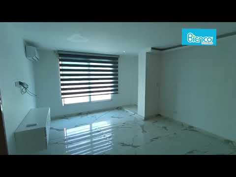 Casas, Alquiler, Las Quintas de Don Simón - $8.000.000