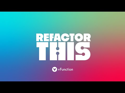 Refactor This with Grace Jansen: When People, Processes, Politics, and Patterns Matter