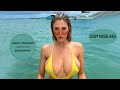 Antje Utgaard Model Bio Wiki Social Media Influencer Curvy Fashion Model