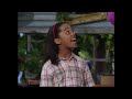 All Week Of Barney S Once Upon A Time Screener All Week Version Part 19
