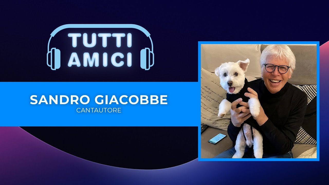 Descrizione dell'immagine