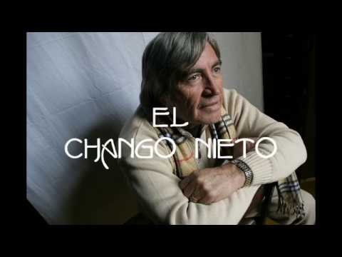 El Chango Nieto - 12 chacareras