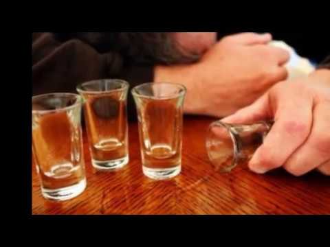 Znám tisíc důvodů -Jiří Schelinger  (Cover), Recorded a song - Milan Žemlička