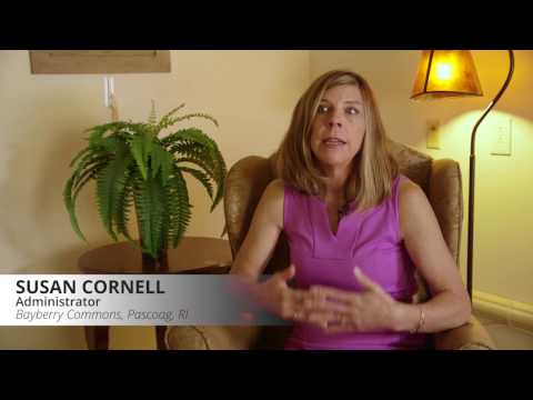 Leadership - Get the MUSIC & MEMORY® Advantage