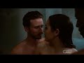 Threesome In The Shower Dynasty Season 2 Episode 1