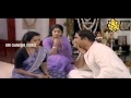 Golmal Radhakrishna Kannada Full Movie