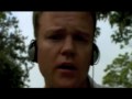 What's Waiting? - Jonny Boston
