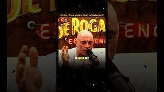 Elon Musk Exposes Deadly Risks of Mars Mission #elonmusk #spacexnews #joeroganpodcast #space