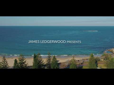 38 Coogee Street, Randwick | Ray White Double Bay