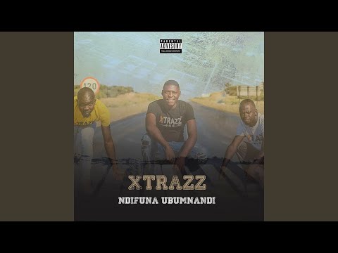 Tolika (feat. Piri Gure)