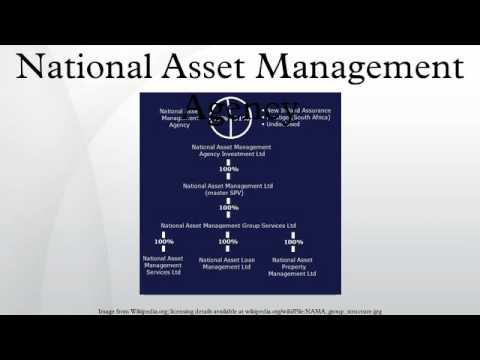 download lagu mp3 mp4 National Asset Management Agency Act 2009, download lagu National Asset Management Agency Act 2009 gratis, unduh video klip National Asset Management Agency Act 2009