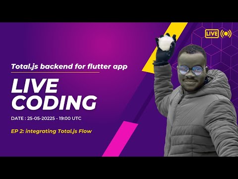 YouTube video preview