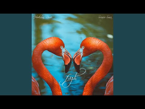 F.Y.L. (feat. Sicario Sosa)