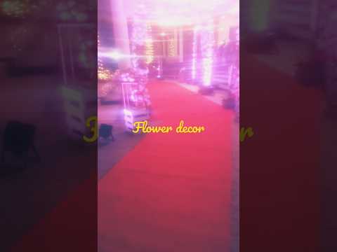 Wedding Decorator portfolio by PF flower decor in Dehradun - Photo 2 Wedding Decorator portfolio by PF flower decor in Dehradun - Photo 2