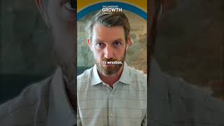 Emotion and Effective Leadership Behavior