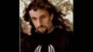 Northern Kings - Sledgehammer