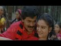 Pookkaari Penninoru Poothaali Ullaasapoomkaattu