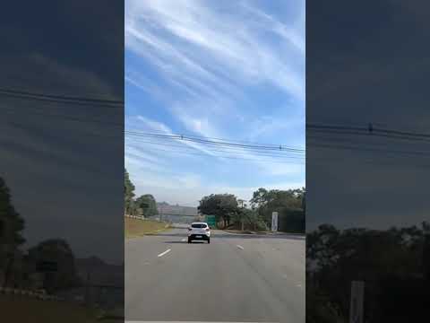#minasgerais #viagemdecarro #interiordeminas