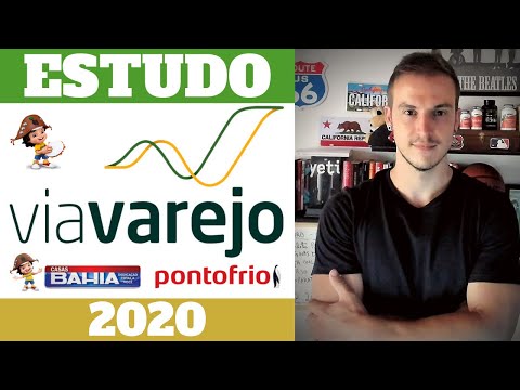 download lagu mp3 mp4 Via App Via Varejo, download lagu Via App Via Varejo gratis, unduh video klip Via App Via Varejo