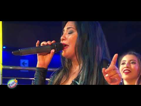 CUANDO DE OTRA TE ENAMORES  TROPIRUMBA INTERNACIONAL   JOSE ZELADA