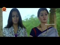 Posani Gentleman Full Movie Part 6 Posani Krishna Murali Aarthi Agarwal