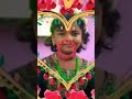 Anbana Magal Vandal