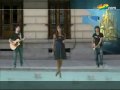 El Sueño De Morfeo Parte De El