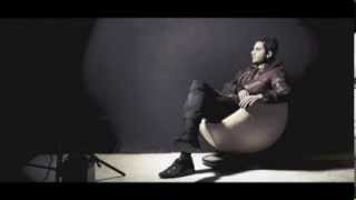 Nicolas Jaar - Solomon + Oh My Love (Our World finale)