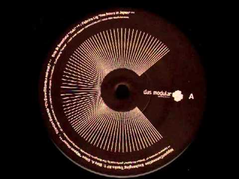 Titonton Duvanté - Chi Doro (Titonton Refreak)