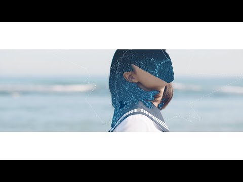 Yorushika - Just a Sunny Day for You (Music Video)