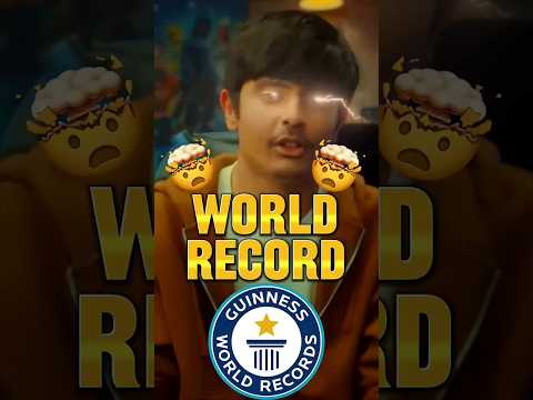 WORLD RECORD IN DR.DRIVING 🥹 KASA LAGA 😄😄 #shorts #car  #worldrecord